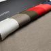 swatch-Linen Viscose Stretch for Dresses-Fabric-FabricSight