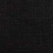 swatch-Linen Viscose Stretch for Dresses-Fabric-FabricSight