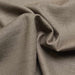 swatch-Linen Viscose Stretch for Dresses-Fabric-FabricSight