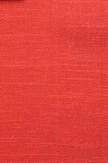 swatch-Linen Viscose Stretch for Dresses-Fabric-FabricSight