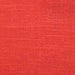 swatch-Linen Viscose Stretch for Dresses-Fabric-FabricSight