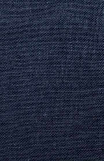 swatch-Linen Viscose Stretch for Dresses-Fabric-FabricSight