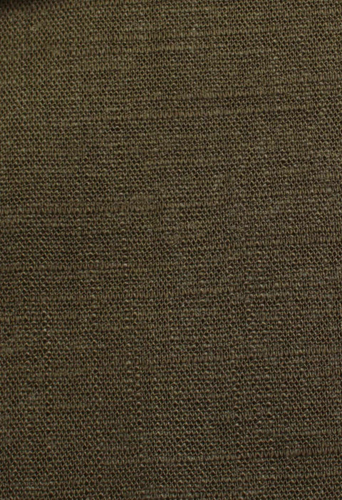 swatch-Linen Viscose Stretch for Dresses-Fabric-FabricSight