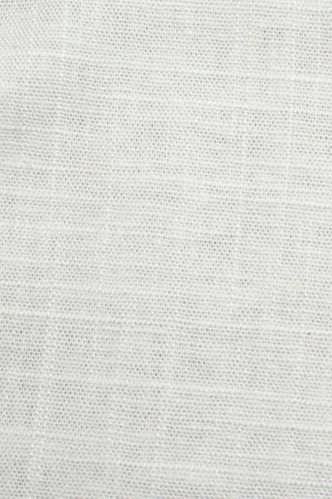 swatch-Linen Viscose Stretch for Dresses-Fabric-FabricSight