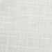 swatch-Linen Viscose Stretch for Dresses-Fabric-FabricSight