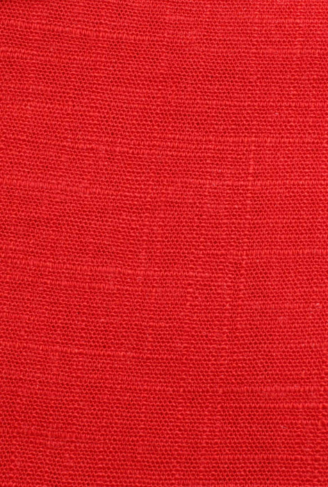 swatch-Linen Viscose Stretch for Dresses-Fabric-FabricSight
