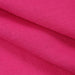 swatch-Linen for Bottoms and Jackets, European Flax Certified - 3 Colors (Limited Edition)-Fabric-FabricSight
