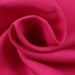 swatch-Linen for Bottoms and Jackets, European Flax Certified - 3 Colors (Limited Edition)-Fabric-FabricSight