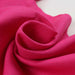 swatch-Linen for Bottoms and Jackets, European Flax Certified - 3 Colors (Limited Edition)-Fabric-FabricSight