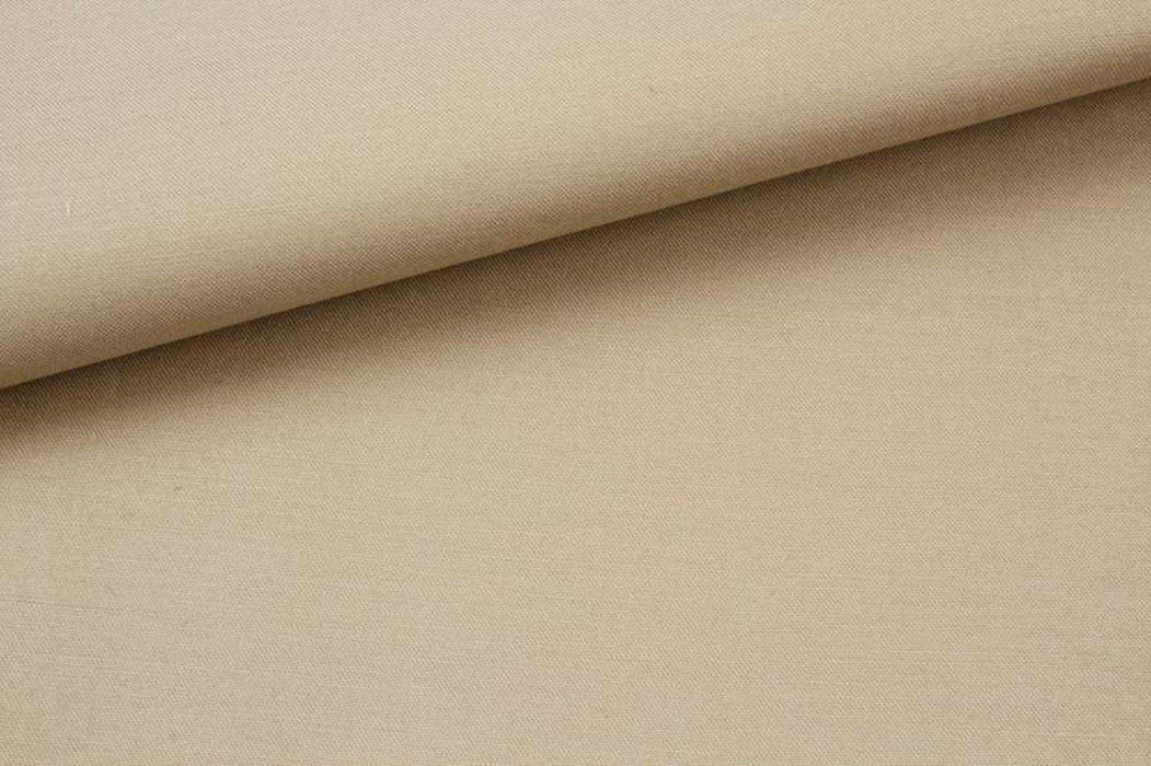 swatch-Luxury Cotton Satin - Stretch - 15 colors available-Fabric-FabricSight