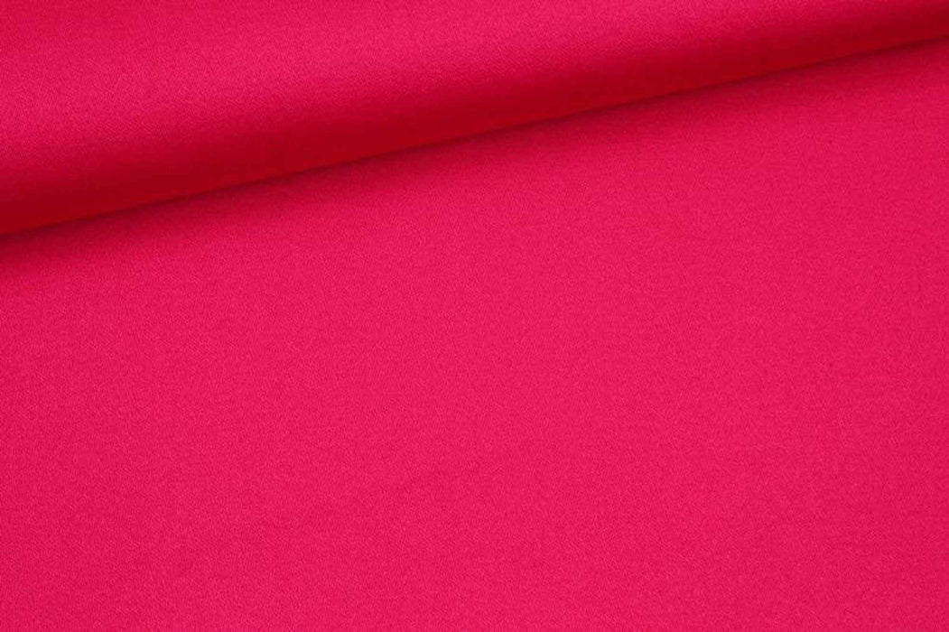swatch-Luxury Cotton Satin - Stretch - 15 colors available-Fabric-FabricSight