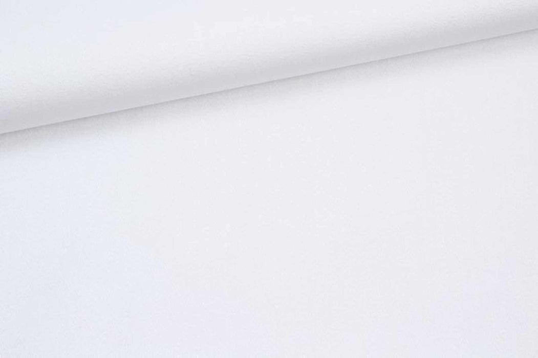 swatch-Luxury Cotton Satin - Stretch - 15 colors available-Fabric-FabricSight