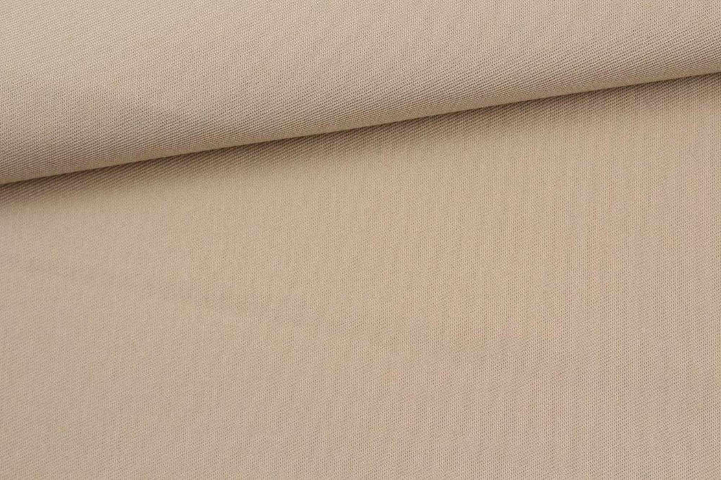 swatch-Luxury Cotton Twill - Stretch - 8 colors available-Fabric-FabricSight