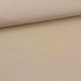 swatch-Luxury Cotton Twill - Stretch - 8 colors available-Fabric-FabricSight