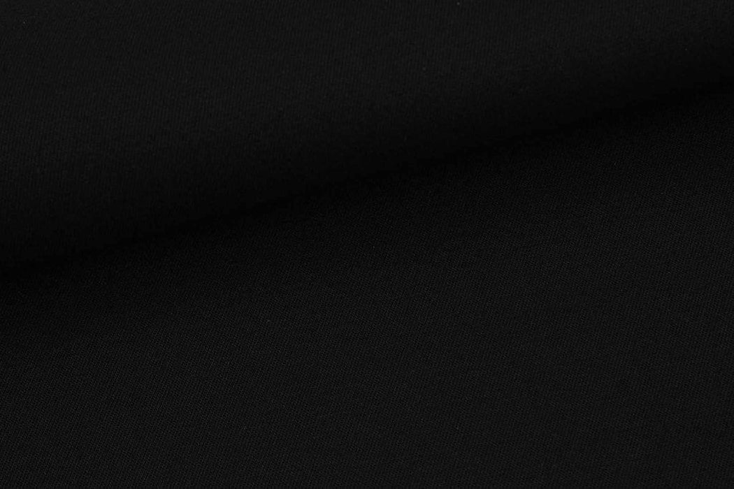 swatch-Luxury Cotton Twill - Stretch - 8 colors available-Fabric-FabricSight