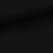 swatch-Luxury Cotton Twill - Stretch - 8 colors available-Fabric-FabricSight