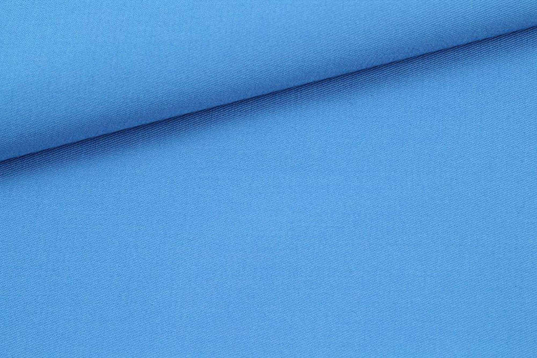 swatch-Luxury Cotton Twill - Stretch - 8 colors available-Fabric-FabricSight