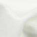 swatch-Luxury Finishing Tencel Twill for Tops and Bottoms - 230 gr/m2-Fabric-FabricSight
