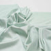 swatch-Luxury Fluid Satin - Light-Weight - 2 Colors-Fabric-FabricSight