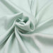 swatch-Luxury Fluid Satin - Light-Weight - 2 Colors-Fabric-FabricSight