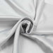 swatch-Luxury Fluid Satin - Light-Weight - 2 Colors-Fabric-FabricSight