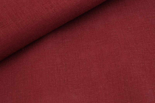 swatch-Luxury Linen Viscose for Tops - 21 Colors-Fabric-FabricSight