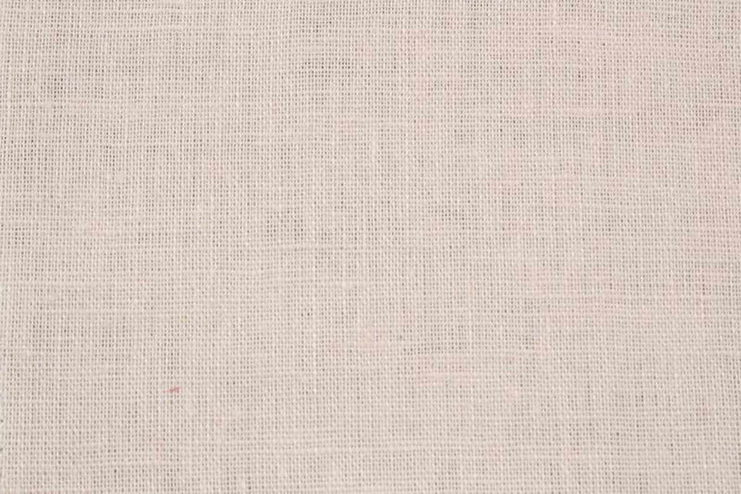 swatch-Luxury Linen Viscose for Tops - 21 Colors-Fabric-FabricSight