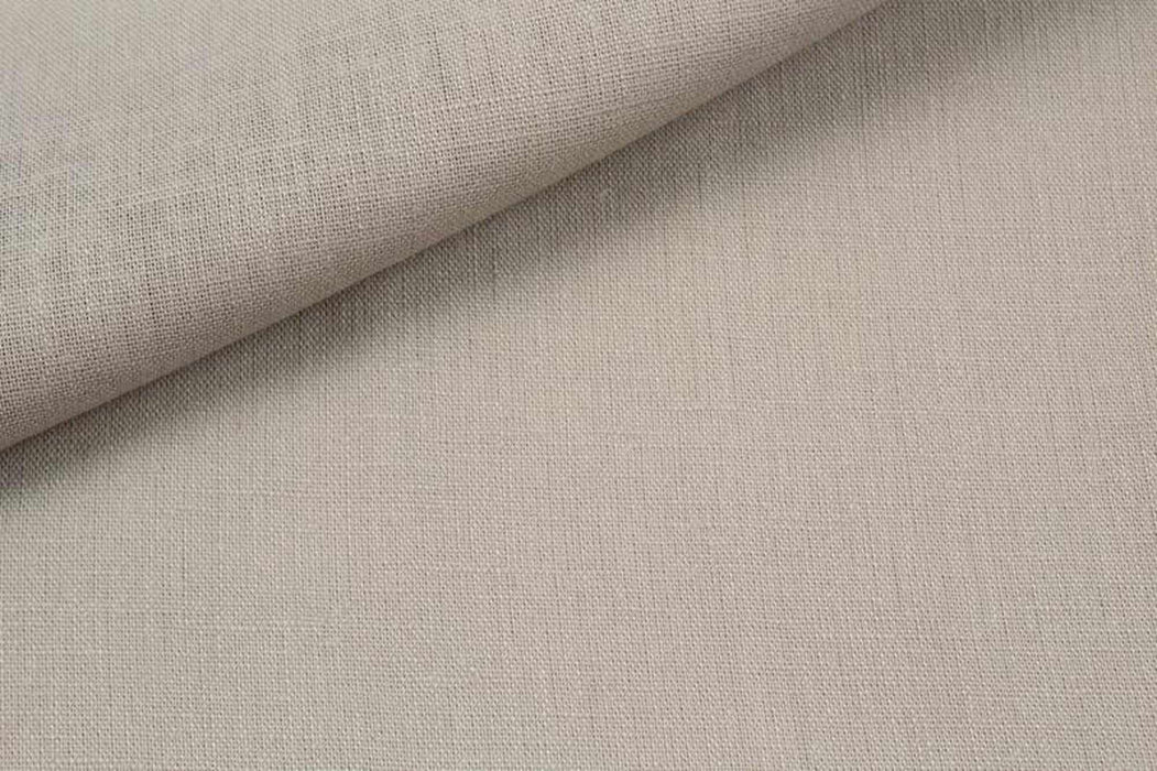 swatch-Luxury Linen Viscose for Tops - 21 Colors-Fabric-FabricSight
