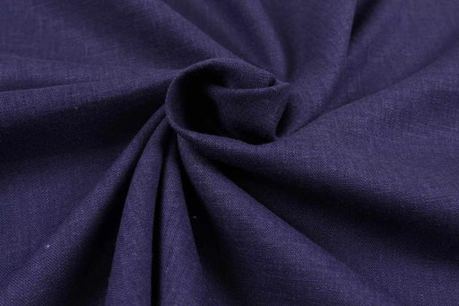 swatch-Luxury Linen Viscose for Tops - 21 Colors-Fabric-FabricSight