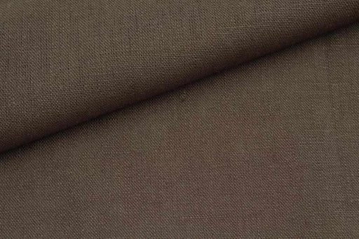 swatch-Luxury Linen Viscose for Tops - 21 Colors-Fabric-FabricSight