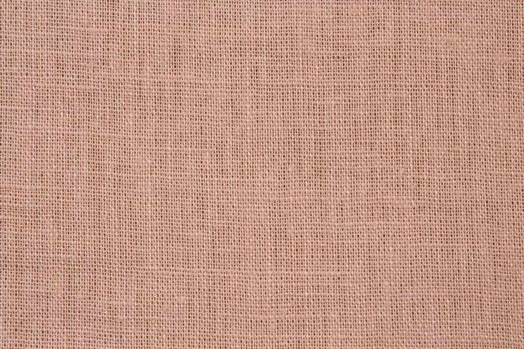 swatch-Luxury Linen Viscose for Tops - 21 Colors-Fabric-FabricSight
