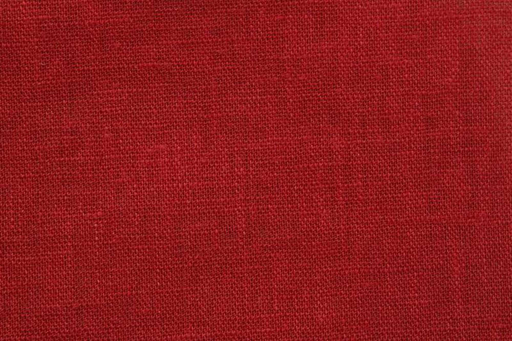 swatch-Luxury Linen Viscose for Tops - 21 Colors-Fabric-FabricSight