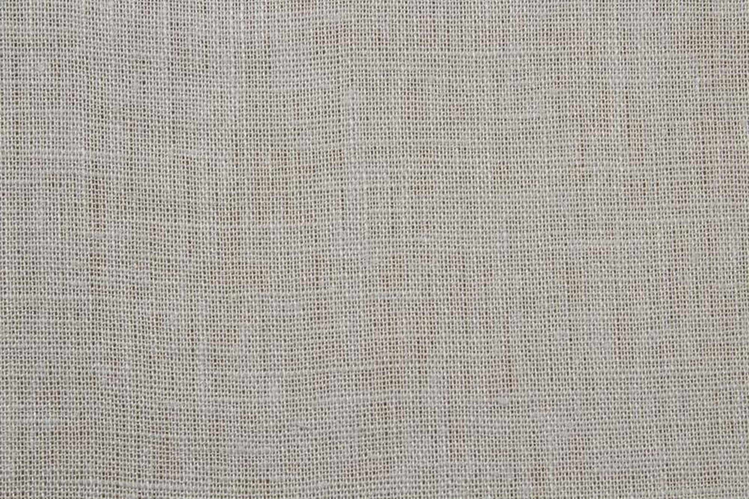 swatch-Luxury Linen Viscose for Tops - 21 Colors-Fabric-FabricSight