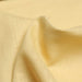 swatch-Luxury Linen Viscose for Tops - 21 Colors-Fabric-FabricSight
