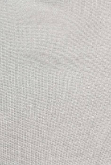 swatch-Luxury Linen Viscose for Tops - 21 Colors-Fabric-FabricSight