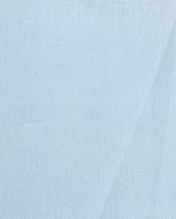 swatch-Luxury Linen Viscose for Tops - 21 Colors-Fabric-FabricSight