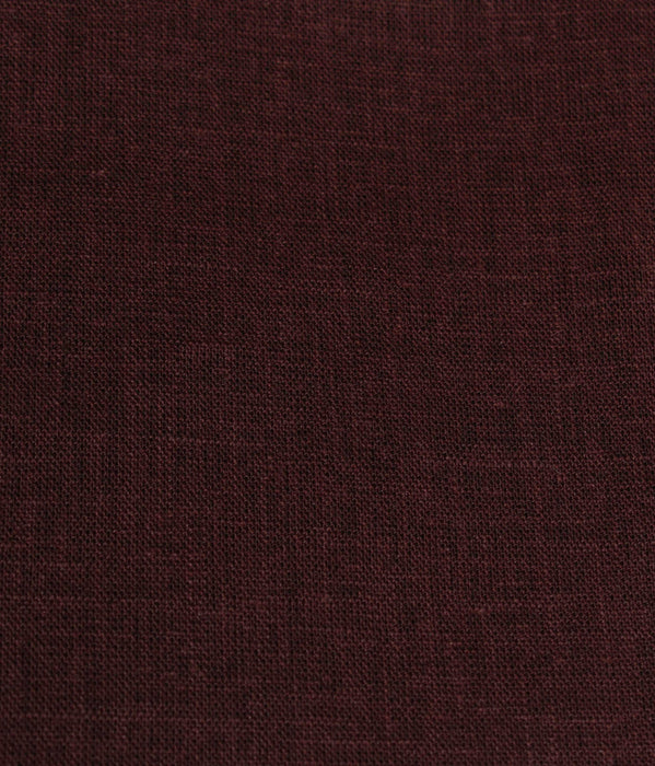 swatch-Luxury Linen Viscose for Tops - 21 Colors-Fabric-FabricSight