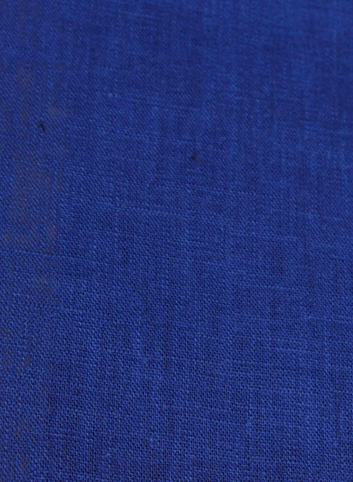 swatch-Luxury Linen Viscose for Tops - 21 Colors-Fabric-FabricSight