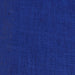 swatch-Luxury Linen Viscose for Tops - 21 Colors-Fabric-FabricSight