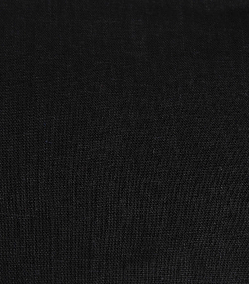 swatch-Luxury Linen Viscose for Tops - 21 Colors-Fabric-FabricSight