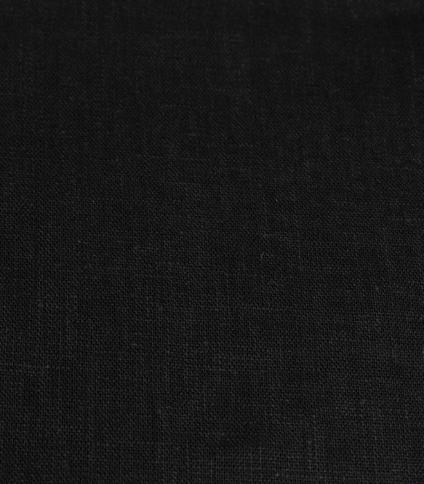 swatch-Luxury Linen Viscose for Tops - 21 Colors-Fabric-FabricSight