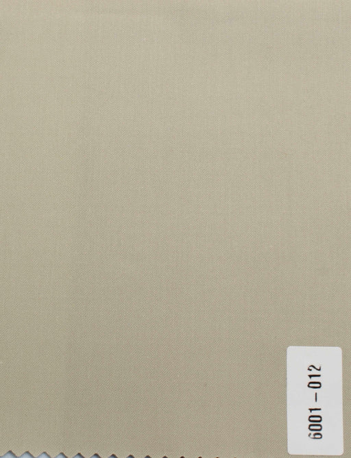 Luxury Shirting Twill – Cotton & LENZING™ Tencel Blend-Fabric-FabricSight