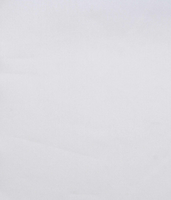 Luxury Shirting Twill – Cotton & LENZING™ Tencel Blend-Fabric-FabricSight