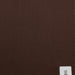 swatch-Luxury Shirting Twill – Cotton & LENZING™ Tencel Blend-Fabric-FabricSight