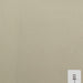 swatch-Luxury Shirting Twill – Cotton & LENZING™ Tencel Blend-Fabric-FabricSight