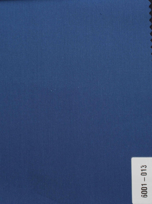 swatch-Luxury Shirting Twill – Cotton & LENZING™ Tencel Blend-Fabric-FabricSight