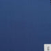 swatch-Luxury Shirting Twill – Cotton & LENZING™ Tencel Blend-Fabric-FabricSight