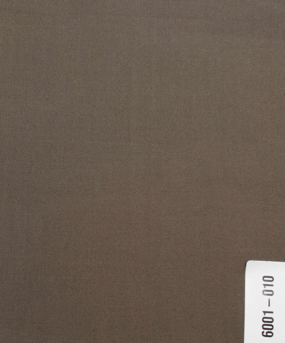 swatch-Luxury Shirting Twill – Cotton & LENZING™ Tencel Blend-Fabric-FabricSight