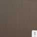 swatch-Luxury Shirting Twill – Cotton & LENZING™ Tencel Blend-Fabric-FabricSight