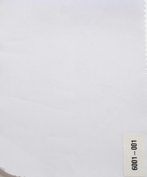 Luxury Shirting Twill – Cotton & LENZING™ Tencel Blend-Fabric-FabricSight